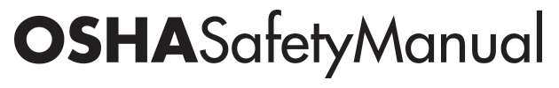 OshaSafetymanual_logo_600px