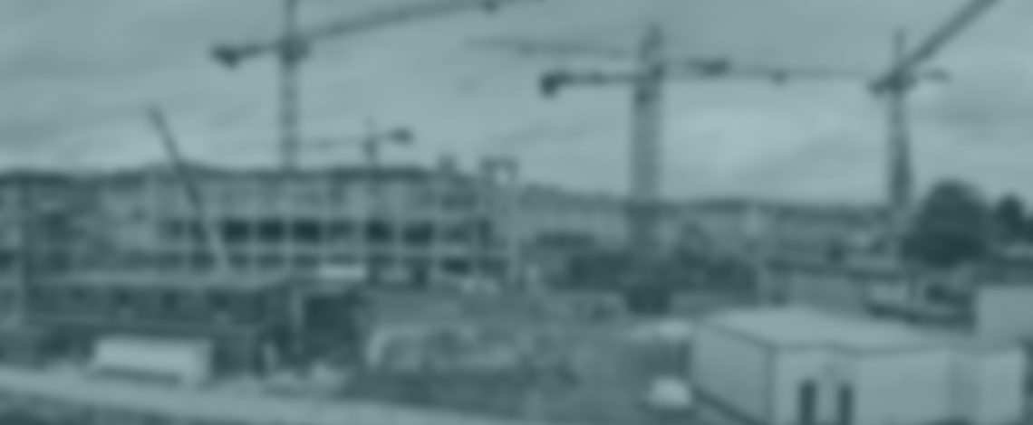 construction-background