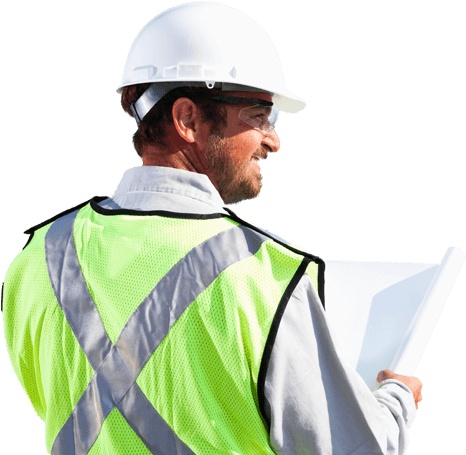 constructionGuy
