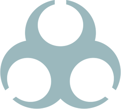 oshasafety_symbol