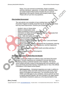 Page_013