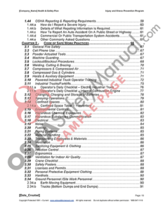 Page_019