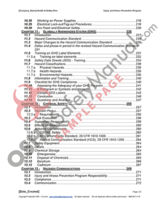 Page_025