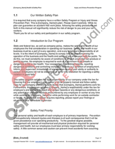 Page_037