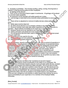 Page_054