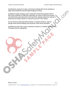 Page_4