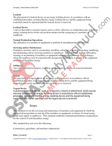 Page_03