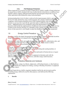 Page_05