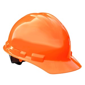 GHR6-ORANGE-HI-VIZA-A5