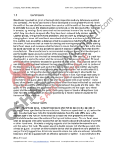 Page_03