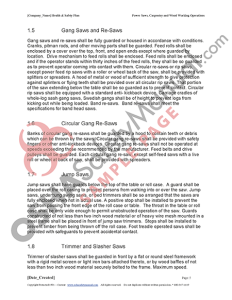 Page_05