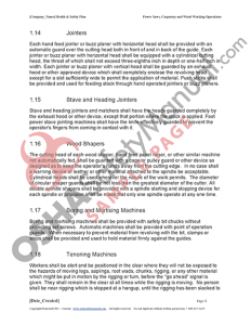 Page_08
