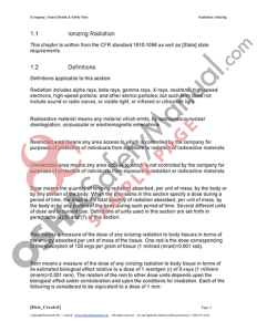 Page_03