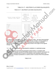 Page_05
