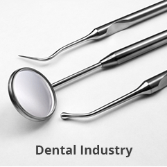 Dental Industry