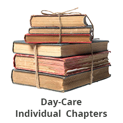 Individual-Chapters-daycare