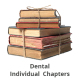 Individual-Chapters-dental