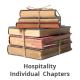 Individual-Chapters-hospitality