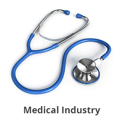 Medical Industry