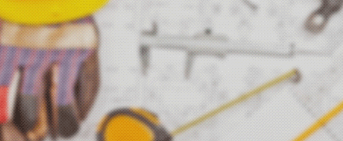 SAO-banner-4_back