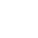 box_icon