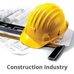 Construction Industry