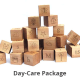 daycare-package