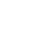 decision_icon