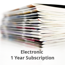 electronic_1year_sub_icon