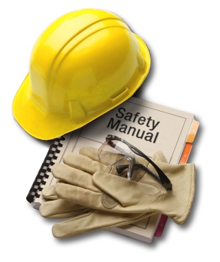 hat_manual