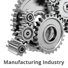 Manufacturing Industry