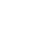 poster_icon