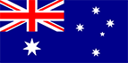 sao2_au