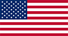 sao2_us