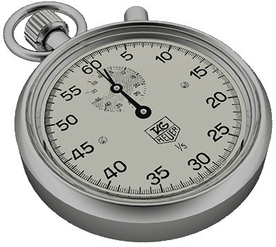 stopwatch-anim2