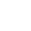 training_icon