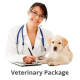 veterinary-package