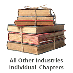 all-other-industries-Individual-Chapters