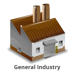 General Industry