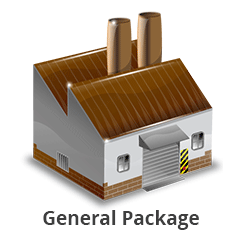general-package