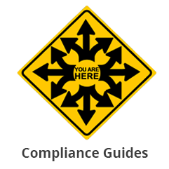 Compliance Guides