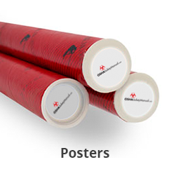 Posters