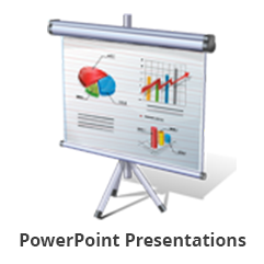 PowerPoint Presentations