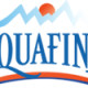 Aquafina_100x