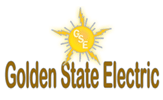 Golden-State-Electric_100x