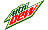 Mountain_Dew_2_100x