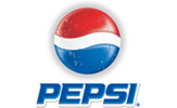 Pepsi_2007_100x