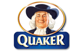 Quaker-2_100x