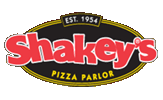 Shakeys