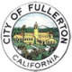 cit-of-fullerton_100x